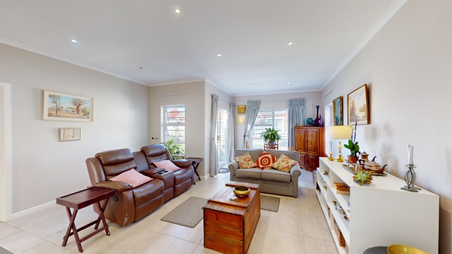 2 Bedroom Property for Sale in Fairview Eastern Cape